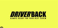 DriverbackEU