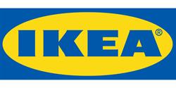 IKEA Restaurant Duiven