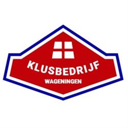 Klusbedrijf Wageningen Arjan Kristiaan