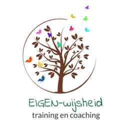 EIGEN-wijsheid