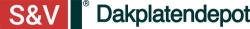 Dakplatendepot
