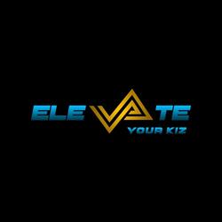 Elevate Your Kiz