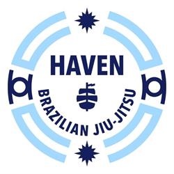 Haven BJJ