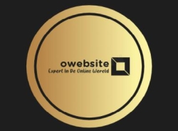 Owebsite