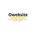 Steeds meer vraag naar een op maat gemaakt websitedesign