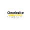 owebsite-nl