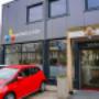Autovakmeester Van Kooten Auto's | BOVAG Autobedrijf