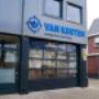 Autovakmeester Van Kooten Auto's | BOVAG Autobedrijf
