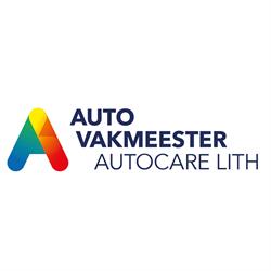 Autovakmeester Autocare Lith