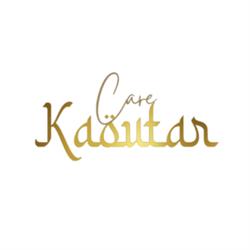 Kaoutar Care Nederland