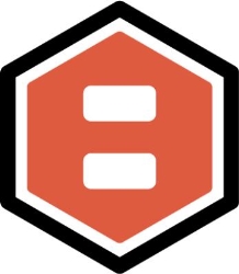 Bogaard Bouw & Timmerwerken