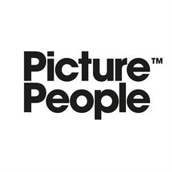PicturePeople Den Haag | Westfield Mall of the Netherlands