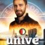Onze Univé-adviseur Marco de Fonkert