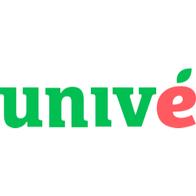 Univé Clubhuis De Kuip Rotterdam (Alleen op afspraak)