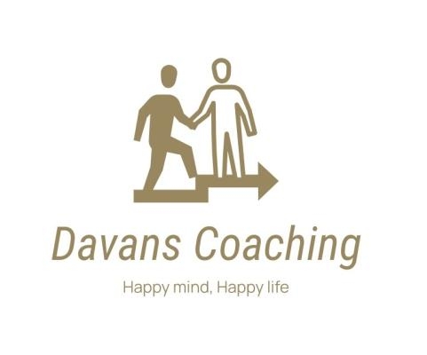 Davans Coaching