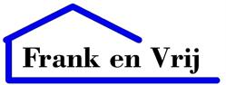 Frank en Vrij Tuinen & Timmerwerken