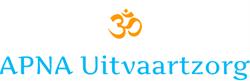 APNA Uitvaartzorg