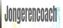 Jongeren-Coach
