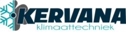Kervana Klimaattechniek