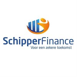 Schipper Finance