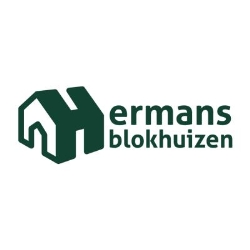 Hermans Blokhuizen