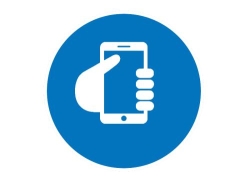 GSMRepairs- Telefoon reparatie Enschede