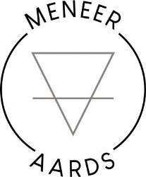Meneer Aards