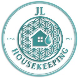 JL Housekeeping - Schoonmaakster in Ede