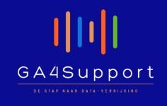 Attributions | GA4Support | Family Stores |