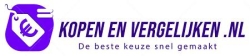Kopenenvergelijken.nl