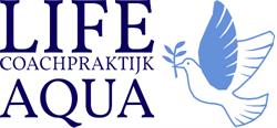 Life coachpraktijk AQUA