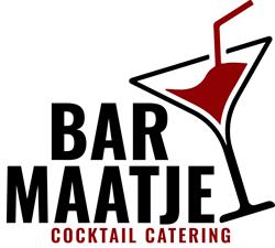 Bar Maatje