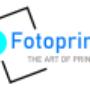 FotoprintXL logo