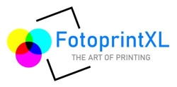 FotoprintXL