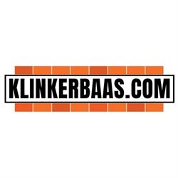 Klinkerbaas.com