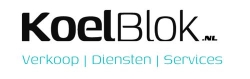 koelblok.nl