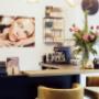 The London Beauty Bar - Oud Beijerland