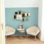The London Beauty Bar - Oud Beijerland