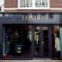 The London Beauty Bar - Oud Beijerland