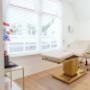 The London Beauty Bar - Oud Beijerland