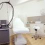 The London Beauty Bar - Oud Beijerland