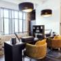 The London Beauty Bar