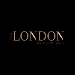 The London Beauty Bar