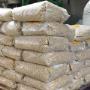 best wood pellet