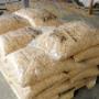 wood pellet home delivery