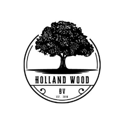 Holland Wood B.V.