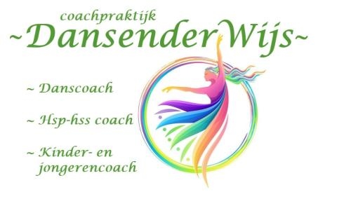 Coachpraktijk DansenderWijs Coaching