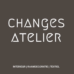 Changes atelier