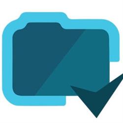 Portefeuillesgevraagd.nl, assurantieportefeuille te koop, assurantieportefeuille verkopen,