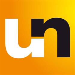 uNiek-Design